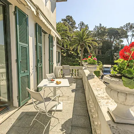 Iflat Residenza San Michele *