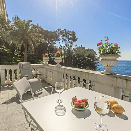 Iflat Residenza San Michele