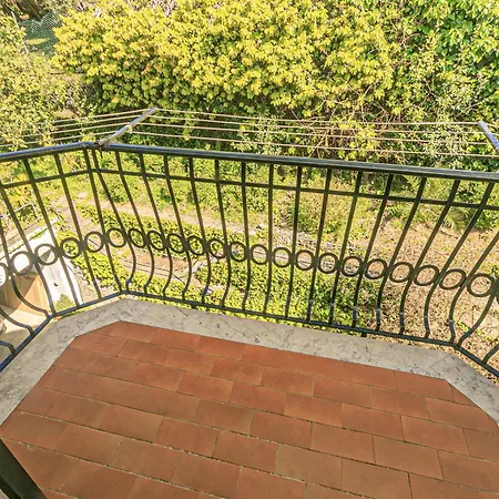 Iflat Residenza San Michele Rapallo