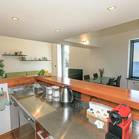 Iflat Residenza San Michele *