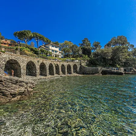 Iflat Residenza San Michele Apartment