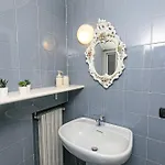 Διαμέρισμα Iflat Residenza San Michele *