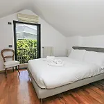 Διαμέρισμα Iflat Residenza San Michele *