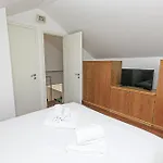 Διαμέρισμα Iflat Residenza San Michele Ραπάλο