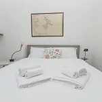 Διαμέρισμα Iflat Residenza San Michele *