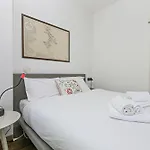 Διαμέρισμα Iflat Residenza San Michele Ραπάλο