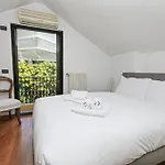 Διαμέρισμα Iflat Residenza San Michele