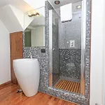 Iflat Residenza San Michele Ραπάλο