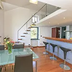 Iflat Residenza San Michele Διαμέρισμα *