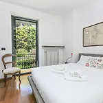 Διαμέρισμα Iflat Residenza San Michele