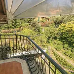 Iflat Residenza San Michele Διαμέρισμα