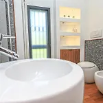 Διαμέρισμα Iflat Residenza San Michele *