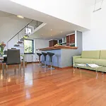Διαμέρισμα Iflat Residenza San Michele