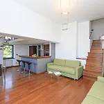 Iflat Residenza San Michele * Ραπάλο