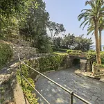 Διαμέρισμα Iflat Residenza San Michele *
