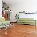 Iflat Residenza San Michele Lejlighed Rapallo