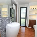Iflat Residenza San Michele Διαμέρισμα