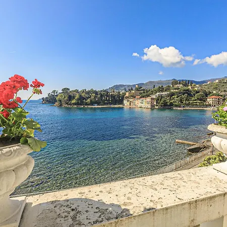 Διαμέρισμα Iflat Residenza San Michele *