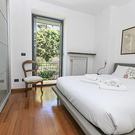 Iflat Residenza San Michele * 拉帕洛