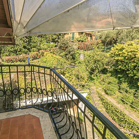 Iflat Residenza San Michele 公寓