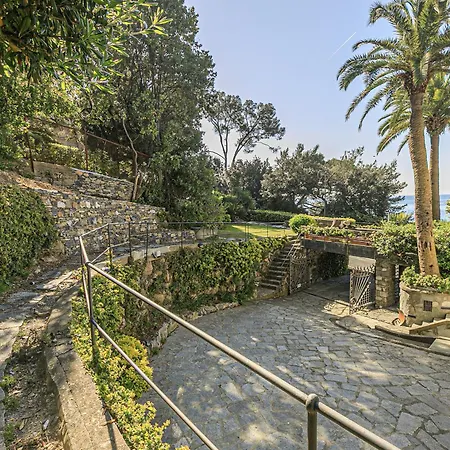 公寓 Iflat Residenza San Michele *
