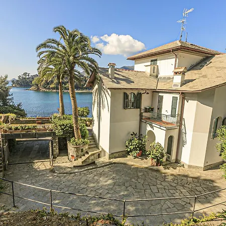 Διαμέρισμα Iflat Residenza San Michele *