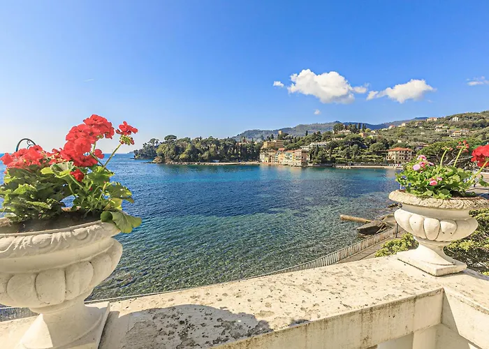 Apartmán Iflat Residenza San Michele *