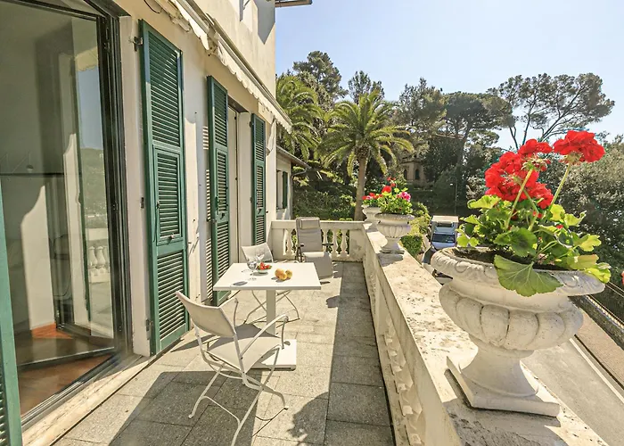 Iflat Residenza San Michele *