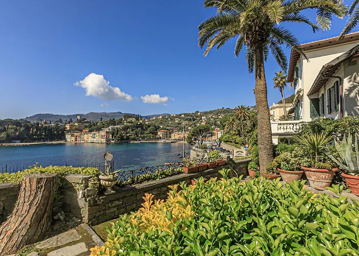 Iflat Residenza San Michele