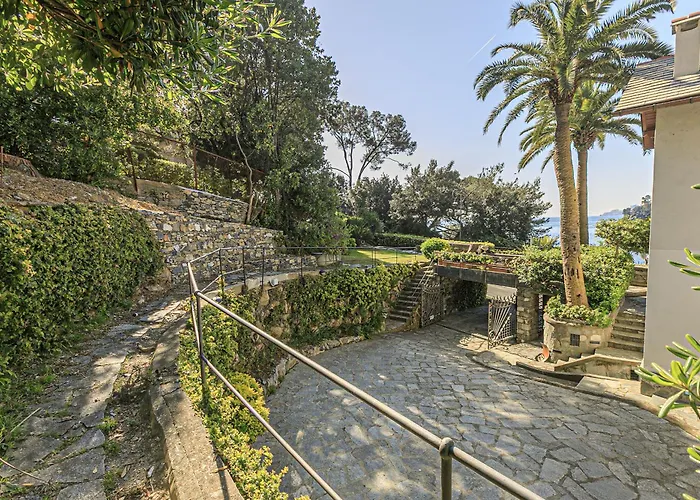 Apartmán Iflat Residenza San Michele *