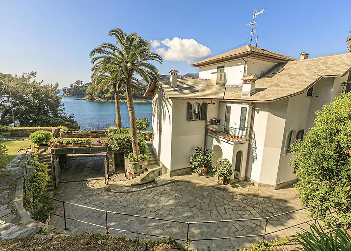 Apartmán Iflat Residenza San Michele *