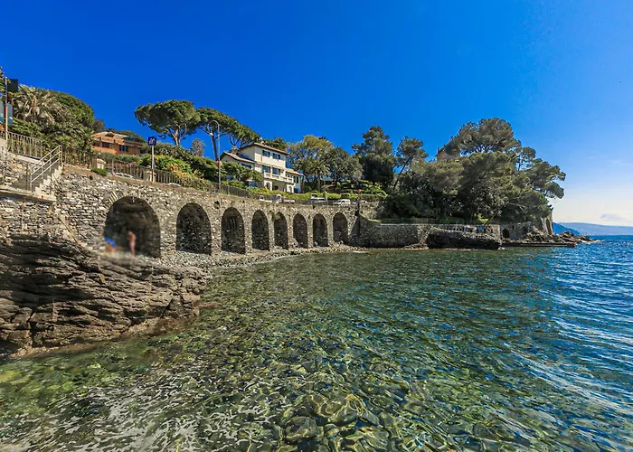 Iflat Residenza San Michele شقة