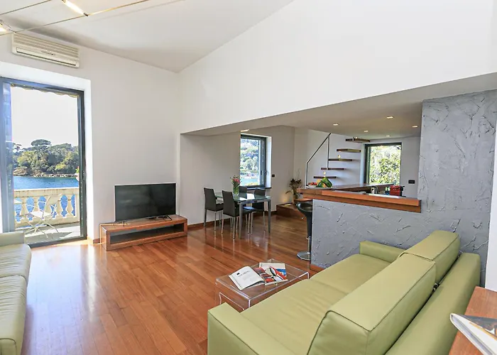 شقة Iflat Residenza San Michele